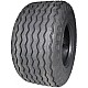 Speedways PK-307 TL нс14 500/50-17 152 A8