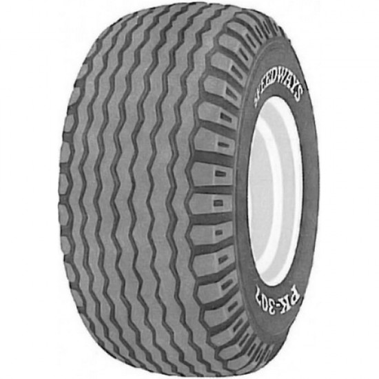 Speedways PK-307 TL нс18 500/50-17 157 A8