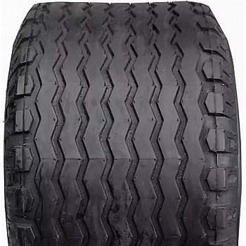 Speedways PK-307 TL нс18 500/50-17 157 A8
