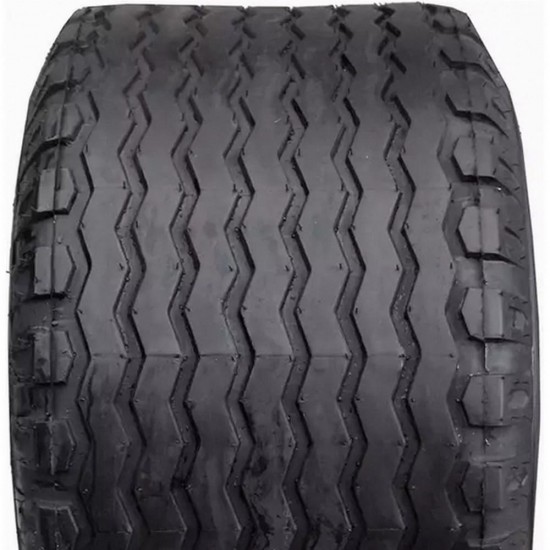 Speedways PK-307 TL нс18 500/50-17 157 A8