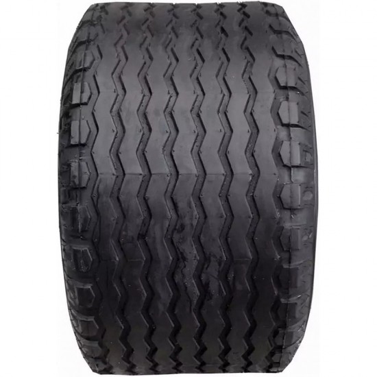 Speedways PK-307 TL нс18 500/50-17 157 A8