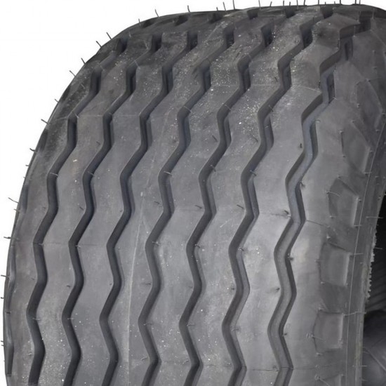 Speedways PK-307 TL нс18 500/50-17 157 A8