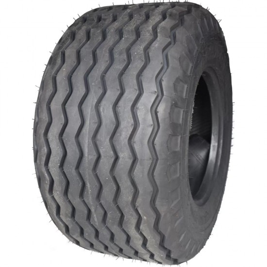 Speedways PK-307 TL нс18 500/50-17 157 A8