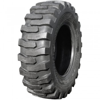 Speedways PowerGrip G-2 TL нс16 15,5/80-24 151 A8