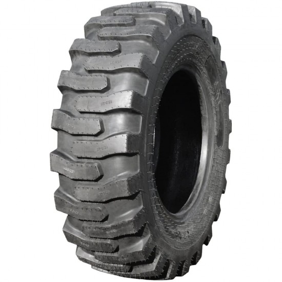 Speedways PowerGrip G-2 TL нс16 15,5/80-24 151 A8