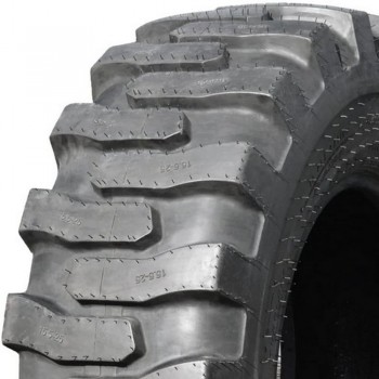Speedways PowerGrip G-2 TL нс16 15,5/80-24 151 A8