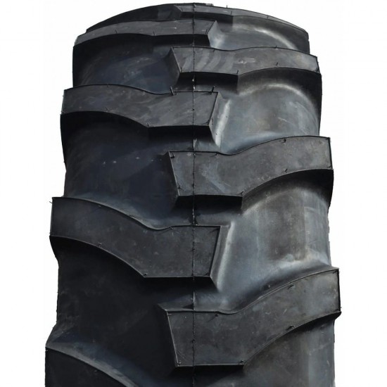 Speedways PowerGrip G-2 TL нс16 15,5/80-24 151 A8