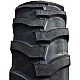 Speedways PowerGrip G-2 TL нс16 15,5/80-24 151 A8
