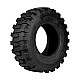 Speedways PowerGrip G-2 TL нс16 15,5/80-24 151 A8