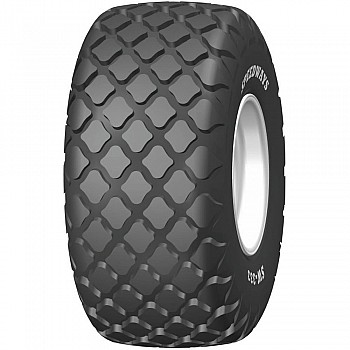 Speedways SW-333 TL нс16 23,1-26 159 A6