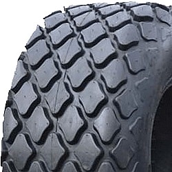 Speedways SW-333 TL нс16 23,1-26 159 A6