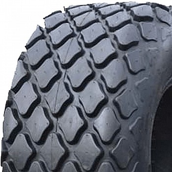 Speedways SW-333 TL нс16 23,1-26 159 A6