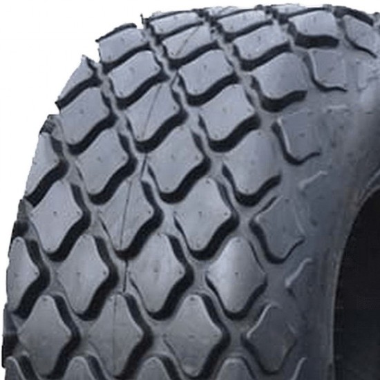 Speedways SW-333 TL нс16 23,1-26 159 A6