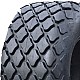 Speedways SW-333 TL нс16 23,1-26 159 A6