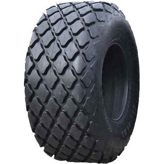 Speedways SW-333 TL нс16 23,1-26 159 A6