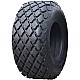 Speedways SW-333 TL нс16 23,1-26 159 A6