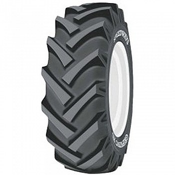 Speedways GripKing TL нс16 23,1-26 159 A6