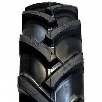 Speedways GripKing TL нс16 23,1-26 159 A6