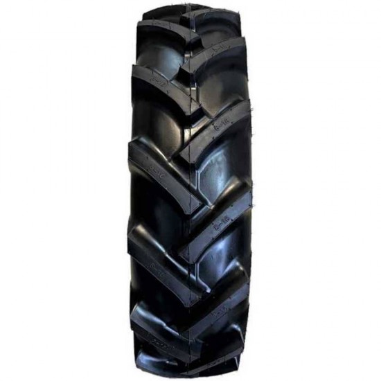 Speedways GripKing TL нс16 23,1-26 159 A6