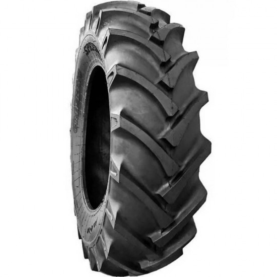 Speedways GripKing TL нс16 23,1-26 159 A6