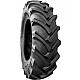 Speedways GripKing TL нс16 23,1-26 159 A6