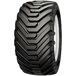 Speedways Flotation King TL нс16 600/50-22,5 149 B