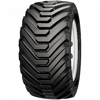 Speedways Flotation King TL нс16 600/50-22,5 149 B