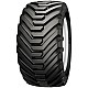 Speedways Flotation King TL нс16 600/50-22,5 149 B