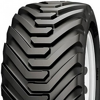 Speedways Flotation King TL нс16 600/50-22,5 149 B