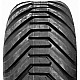 Speedways Flotation King TL нс16 600/50-22,5 149 B