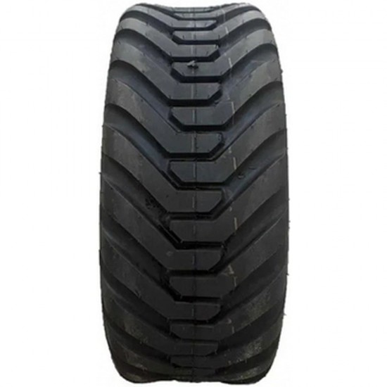 Speedways Flotation King TL нс16 600/50-22,5 149 B
