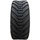 Speedways Flotation King TL нс16 600/50-22,5 149 B