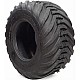 Speedways Flotation King TL нс16 600/50-22,5 149 B