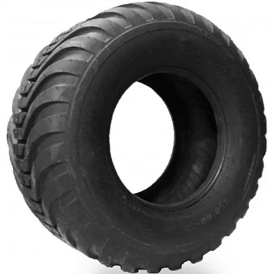 Speedways Flotation King TL нс16 600/50-22,5 149 B