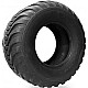 Speedways Flotation King TL нс16 600/50-22,5 149 B