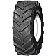 Speedways SR-777 TL 420/70R24 130 B