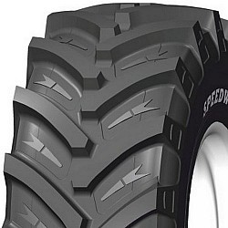 Speedways SR-777 TL 420/70R24 130 B