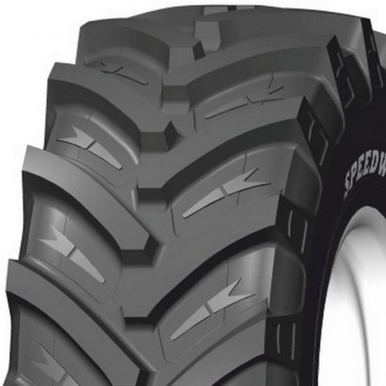 Speedways SR-777 TL 420/70R24 130 B