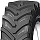 Speedways SR-777 TL 420/70R24 130 B