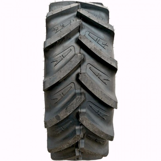 Speedways SR-777 TL 420/70R24 130 B
