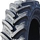 Speedways SR-777 TL 420/70R24 130 B