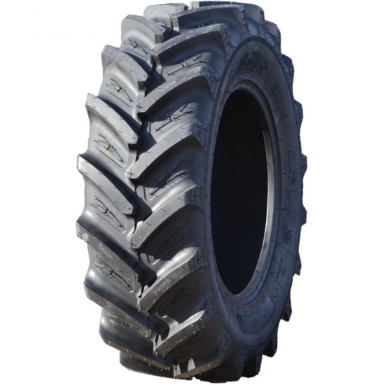 Speedways SR-777 TL 420/70R24 130 B