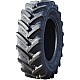 Speedways SR-777 TL 420/70R24 130 B