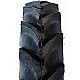 Speedways GripKing R-1 TT нс16 18,4-34 161 A2