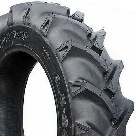 Speedways GripKing R-1 TT нс08 16,9-38 141 A6