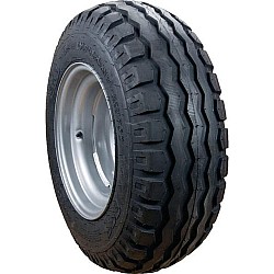 Speedways PK-303 TL нс10 13,0/75-16 138 A8