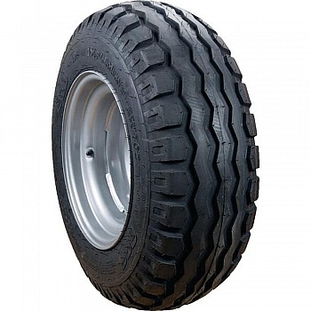 Speedways PK-303 TL нс10 13,0/75-16 138 A8