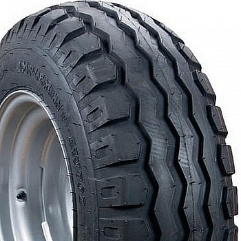 Speedways PK-303 TL нс10 13,0/75-16 138 A8