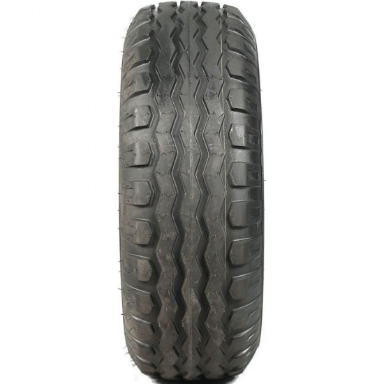 Speedways PK-303 TL нс10 13,0/75-16 138 A8