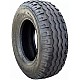 Speedways PK-303 TL нс10 13,0/75-16 138 A8
